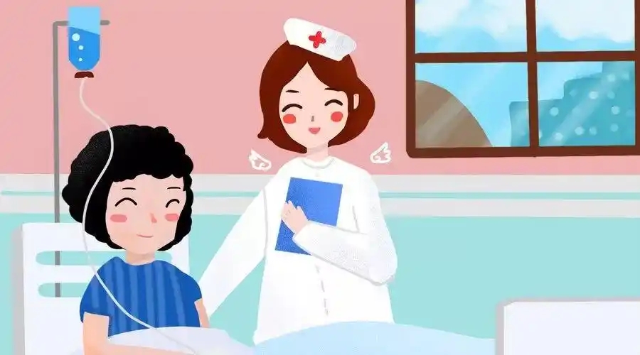 护理