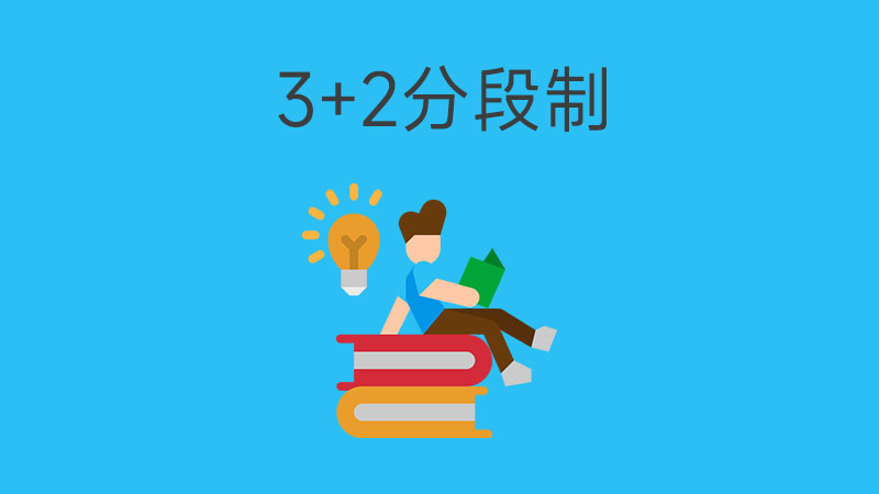 e3e24a5ad1fe31182f85cdaf6560fd5d_7b8b5e97d7938be5dcf01ed48a72c4b2.jpg