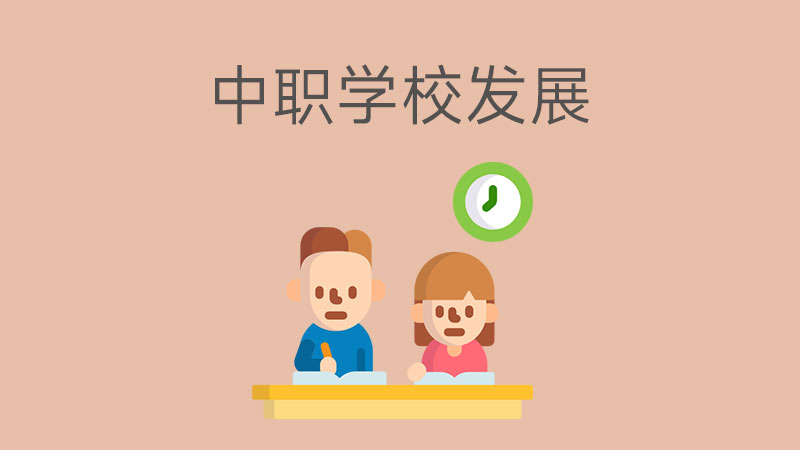61a9fffd950748785a95185e5d3c86a7_52d8837a1cef97976ee8e57729dc7596.jpg