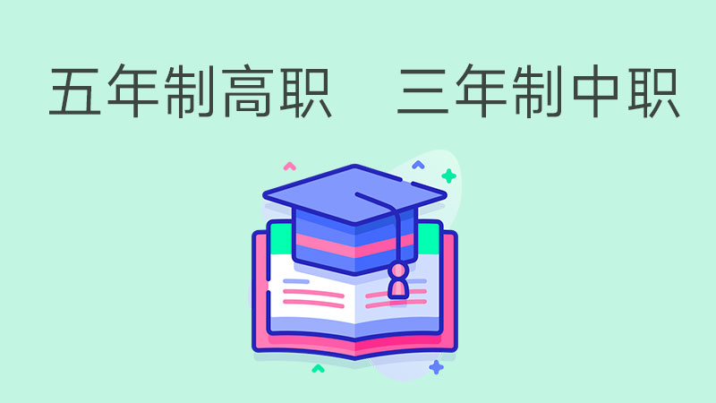 bd05a66c26ef1a6bfba7be55881a784e_ccc77e9771a72c53367293b820f4a938.jpg