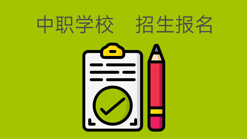 56a7d7cecdd5076af73c9a7043b29f2f_4093ec70ced3ec77c212bc29131ed08d.jpg