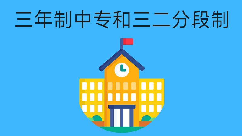 04a768258ec0f7f96bccc6a78995d4cb_0e8c8660a12fbebb284cc561739bb3d4.jpg