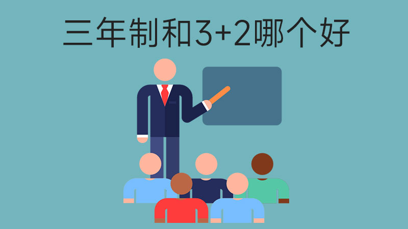 1b44405a7942a7159f44cc368ef51a5f_433dde2f210fd2d4f0000ab5ecf8863e.jpg